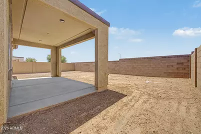 8224 N 174th Lane, Waddell, AZ 85355 - Photo 28