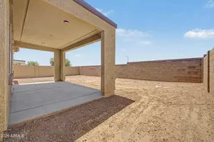 8224 N 174th Ln, Waddell, AZ 85355 - Photo 28