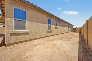 8224 N 174th Ln, Waddell, AZ 85355 - Photo 32