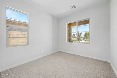 8224 N 174th Lane, Waddell, AZ 85355 - Photo 16