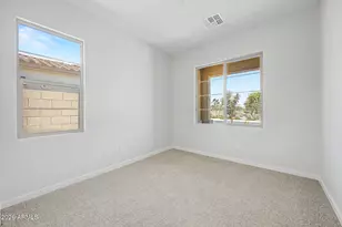 8224 N 174th Ln, Waddell, AZ 85355 - Photo 16