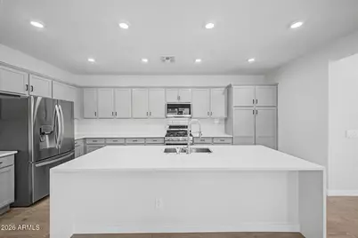8224 N 174th Lane, Waddell, AZ 85355 - Photo 8