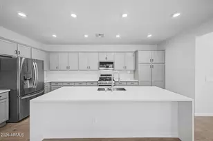 8224 N 174th Ln, Waddell, AZ 85355 - Photo 8