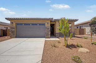 8224 N 174th Ln, Waddell, AZ 85355 - Photo 2