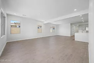 8224 N 174th Ln, Waddell, AZ 85355 - Photo 4