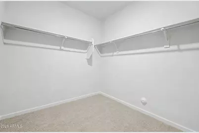 8224 N 174th Lane, Waddell, AZ 85355 - Photo 14