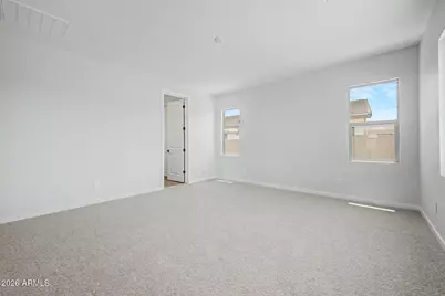 8224 N 174th Lane, Waddell, AZ 85355 - Photo 10