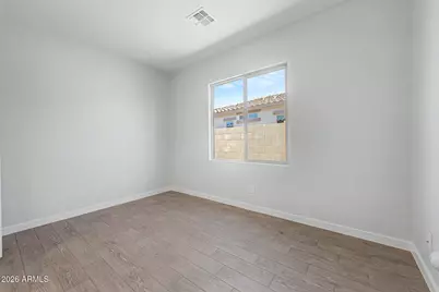8224 N 174th Lane, Waddell, AZ 85355 - Photo 24