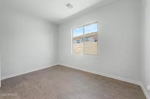 8224 N 174th Ln, Waddell, AZ 85355 - Photo 24