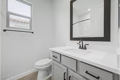 8224 N 174th Lane, Waddell, AZ 85355 - Photo 18