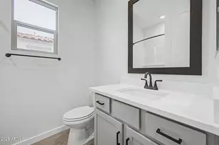 8224 N 174th Ln, Waddell, AZ 85355 - Photo 18