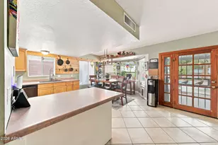 9219 N 55th Ave, Glendale, AZ 85302 - Photo 12