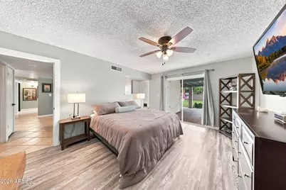 9219 N 55th Avenue, Glendale, AZ 85302 - Photo 28