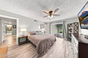 9219 N 55th Ave, Glendale, AZ 85302 - Photo 28