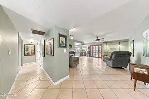 9219 N 55th Ave, Glendale, AZ 85302 - Photo 6