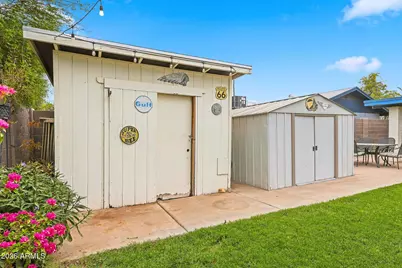 9219 N 55th Avenue, Glendale, AZ 85302 - Photo 42