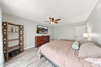 9219 N 55th Avenue, Glendale, AZ 85302 - Photo 30