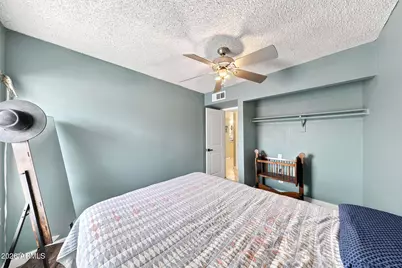 9219 N 55th Avenue, Glendale, AZ 85302 - Photo 24