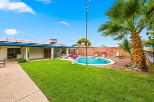 9219 N 55th Ave, Glendale, AZ 85302 - Photo 40