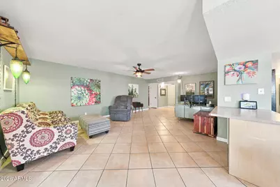 9219 N 55th Avenue, Glendale, AZ 85302 - Photo 8