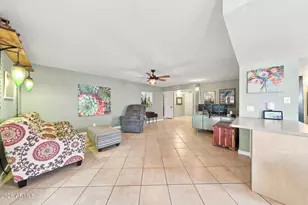 9219 N 55th Ave, Glendale, AZ 85302 - Photo 8