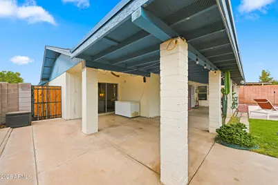 9219 N 55th Avenue, Glendale, AZ 85302 - Photo 46