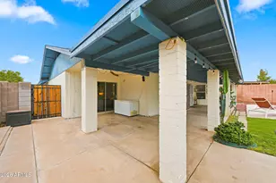 9219 N 55th Ave, Glendale, AZ 85302 - Photo 46