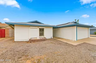 9219 N 55th Ave, Glendale, AZ 85302 - Photo 4