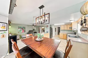 9219 N 55th Ave, Glendale, AZ 85302 - Photo 10