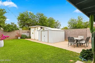 9219 N 55th Ave, Glendale, AZ 85302 - Photo 48