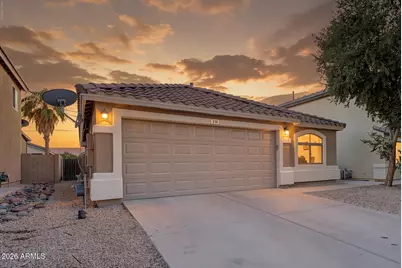 375 E Leslie Avenue, San Tan Valley, AZ 85140 - Photo 1