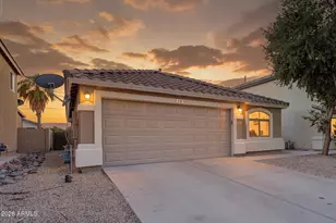 375 E Leslie Ave, San Tan Valley, AZ 85140 - Photo 1
