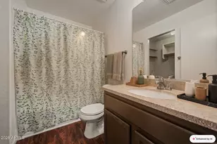 375 E Leslie Ave, San Tan Valley, AZ 85140 - Photo 4