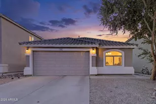 375 E Leslie Ave, San Tan Valley, AZ 85140 - Photo 10