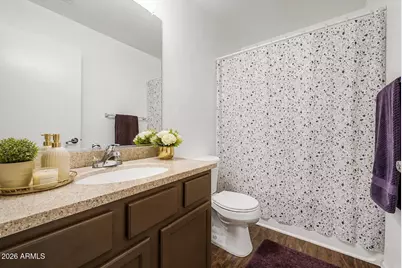 375 E Leslie Avenue, San Tan Valley, AZ 85140 - Photo 8