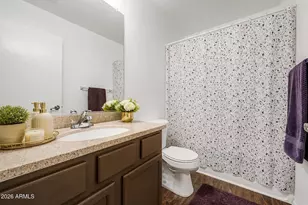 375 E Leslie Ave, San Tan Valley, AZ 85140 - Photo 8
