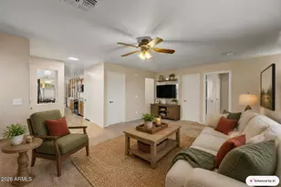 375 E Leslie Ave, San Tan Valley, AZ 85140 - Photo 1