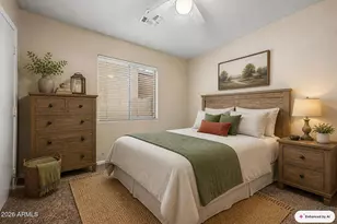 375 E Leslie Ave, San Tan Valley, AZ 85140 - Photo 6