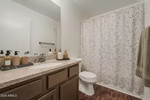 375 E Leslie Ave, San Tan Valley, AZ 85140 - Photo 8