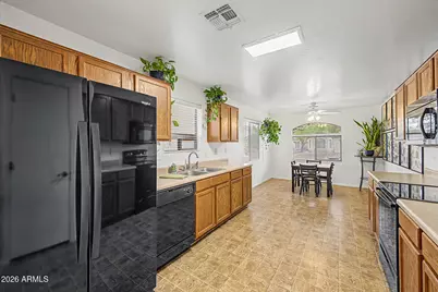 375 E Leslie Avenue, San Tan Valley, AZ 85140 - Photo 4