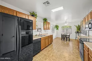 375 E Leslie Ave, San Tan Valley, AZ 85140 - Photo 4
