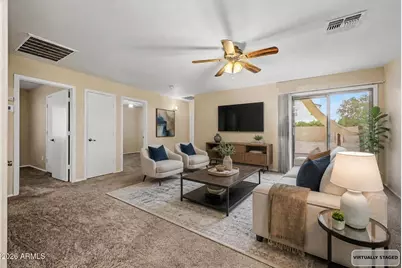 375 E Leslie Avenue, San Tan Valley, AZ 85140 - Photo 2