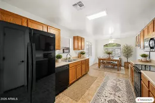 375 E Leslie Ave, San Tan Valley, AZ 85140 - Photo 2