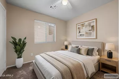 375 E Leslie Avenue, San Tan Valley, AZ 85140 - Photo 10