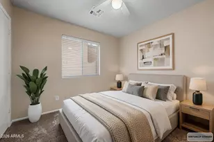 375 E Leslie Ave, San Tan Valley, AZ 85140 - Photo 10