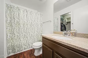 375 E Leslie Ave, San Tan Valley, AZ 85140 - Photo 6