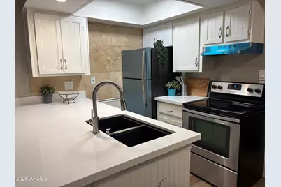 461 W Holmes Avenue #132, Mesa, AZ 85210 - Photo 6