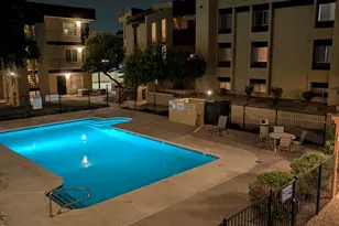 461 W Holmes Ave, Mesa, AZ 85210 - Photo 18