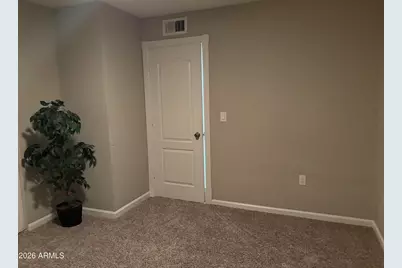 461 W Holmes Avenue #132, Mesa, AZ 85210 - Photo 12
