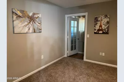 461 W Holmes Avenue #132, Mesa, AZ 85210 - Photo 10